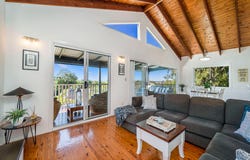 4 Hardwood Court, Buderim, Qld 4556