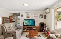 4 Palomino Place, Crestmead, Qld 4132