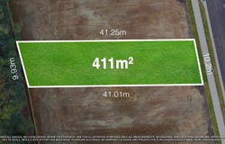 Lot13 35 Tascon St, Ormiston, Qld 4160