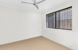 5 Maurie Pears Crescent, Pimpama, Qld 4209