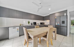 84 Flora Terrace, Pimpama, Qld 4209