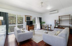 45 Hudson Fysh Avenue, Ludmilla, NT 0820
