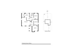 19 Kearney Avenue, Altona, Vic 3018
