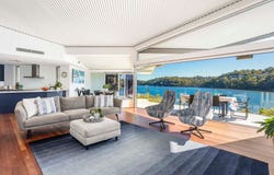 Illawong, NSW 2234