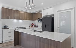 36 Daniell Close, Ripley, Qld 4306