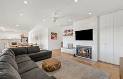 24 Hollams Road, Mansfield, Vic 3722