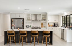 1251 Murphys Creek Road, Murphys Creek, Qld 4352