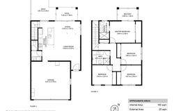 2/107 Stanworth Road, Boondall, Qld 4034