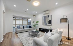 2/6 Richard Street, Bentleigh East, Vic 3165
