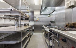 Aspire, 71 Giles Street, Kingston, ACT 2604