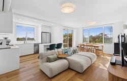 3/114 Spit Road, Mosman, NSW 2088