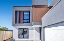 96C Rome Road, Melville, WA 6156