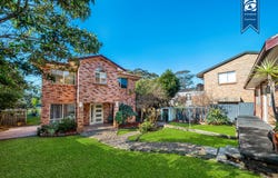 54 Riverview Road, Pleasure Point, NSW 2172