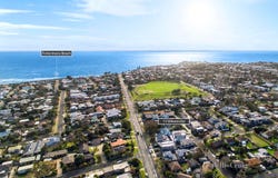 73A Wilsons Road, Mornington, Vic 3931