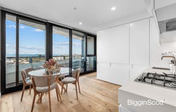 812/52 O'Sullivan Road, Glen Waverley, Vic 3150