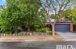 30 Laucke Drive, Stockwell, SA 5355
