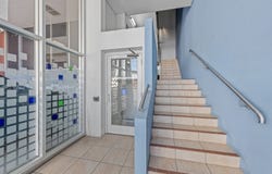 24 Hamilton Place, Bowen Hills, Qld 4006