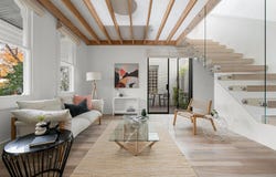 997 Rathdowne Street, Carlton North, Vic 3054