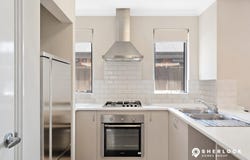 22 Treecreeper Way, Erskine, WA 6210