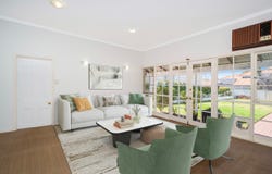 103 Victoria Ave, Dalkeith, WA 6009