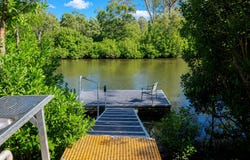 122 Pacific Haven Circuit, Pacific Haven, Qld 4659