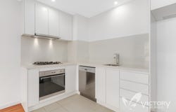 203/7-9 Cliff Road, Epping, NSW 2121