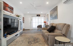 65/65 Brighton Avenue, Wollert, Vic 3750