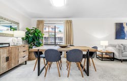 40 Skye Court, Kellyville, NSW 2155