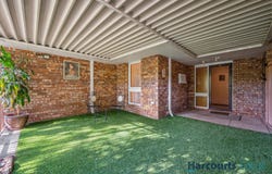28B Endeavour Avenue, Bull Creek, WA 6149