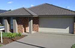 2 Kilt Lane, Hamlyn Terrace, NSW 2259