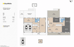 31 Illuta Avenue, Ferny Hills, Qld 4055