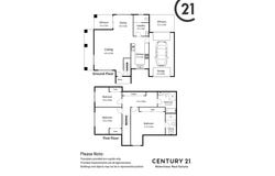 4/20 John Street, St Marys, NSW 2760