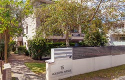 3/15 Holborn Avenue, Dee Why, NSW 2099