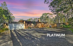 3 Stapleton St, Falls Creek, NSW 2540