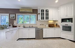 21 Bergman Circuit, Katherine, NT 0850