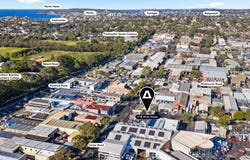 1/18 West Street, Brookvale, NSW 2100