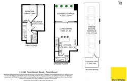 23/691 Punchbowl Rd, Punchbowl, NSW 2196