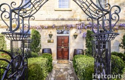 6 Henry Street, Richmond, Tas 7025
