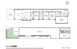 85A Keith Avenue, Edithvale, Vic 3196