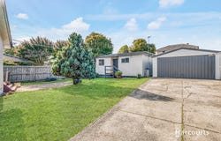 8 Waldheim Road, Bayswater, Vic 3153