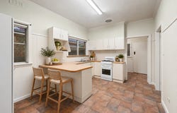 485 Crisp Street, Albury, NSW 2640