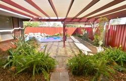 10 Otterden Street, Gosnells, WA 6110