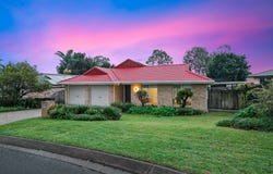 5 Benarkin Street, Forest Lake, Qld 4078
