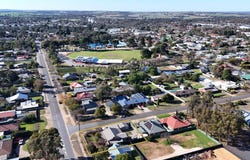 32 Ashbourne Road, Strathalbyn, SA 5255