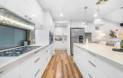 21 Woodside Drive, Rowville, Vic 3178