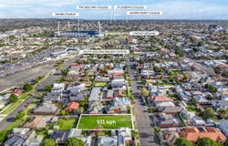 58 Mundy Street, Geelong, Vic 3220