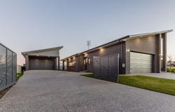 15 Ferrier Drive, Dubbo, NSW 2830