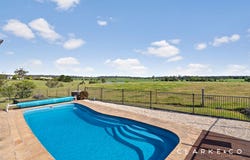 17 Frances Dun Close, Duns Creek, NSW 2321