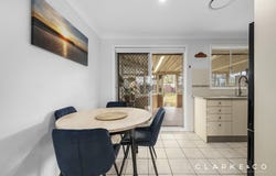27 Celebes Street, Ashtonfield, NSW 2323