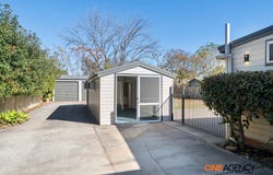 75 High Street, Singleton, NSW 2330